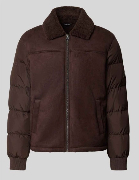 CHAQUETA AVIADOR DE ANTONY MORATO.