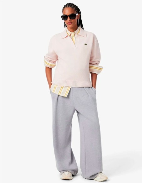 DEPORTIVA NEO SHOT 2265 DE LACOSTE