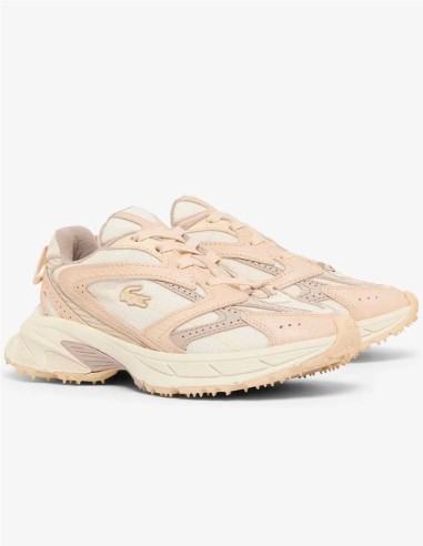 DEPORTIVA NEO SHOT 2265 DE LACOSTE