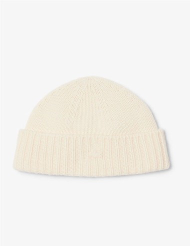 GORRO BEANNIE DE LACOSTE