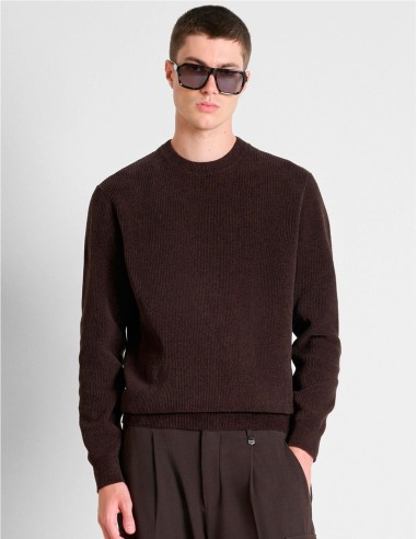JERSEY COFFE DE ANTONY MORATO