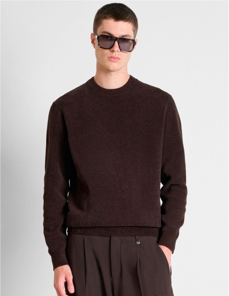 JERSEY COFFE DE ANTONY MORATO