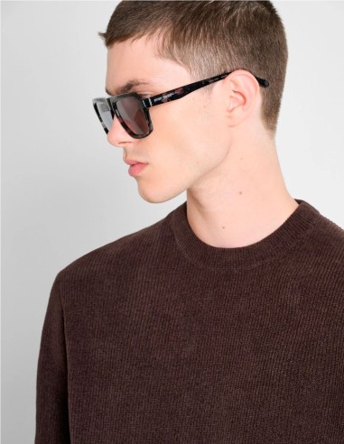 JERSEY COFFE DE ANTONY MORATO