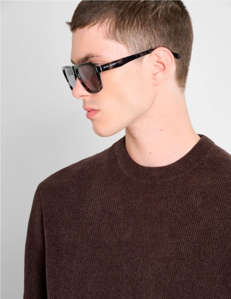 JERSEY COFFE DE ANTONY MORATO