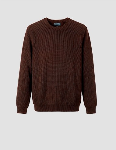 JERSEY COFFE DE ANTONY MORATO