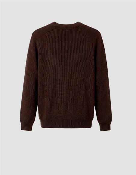 JERSEY COFFE DE ANTONY MORATO