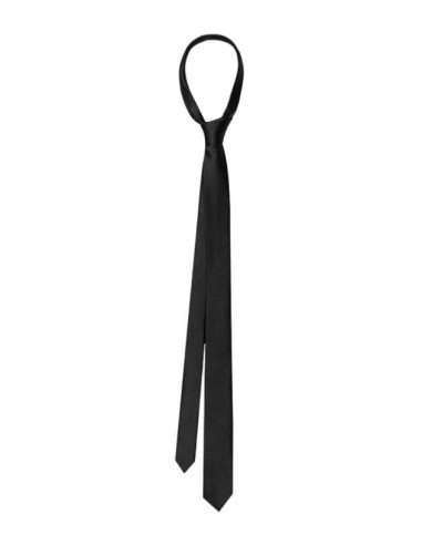 CORBATA SLIM UNISEX