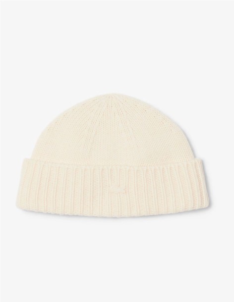 GORRO BEANNIE DE LACOSTE