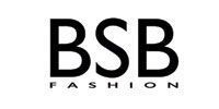 bsb