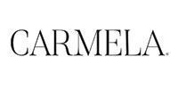 Carmela