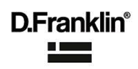 DrFranklin