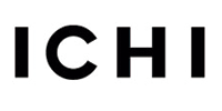 ichi